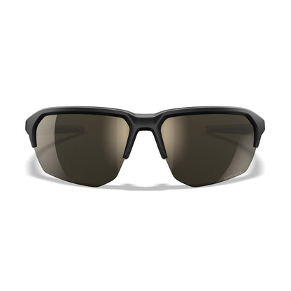 wiley-x-ew2638-jakl-mil-prf-ansi-sunglasses