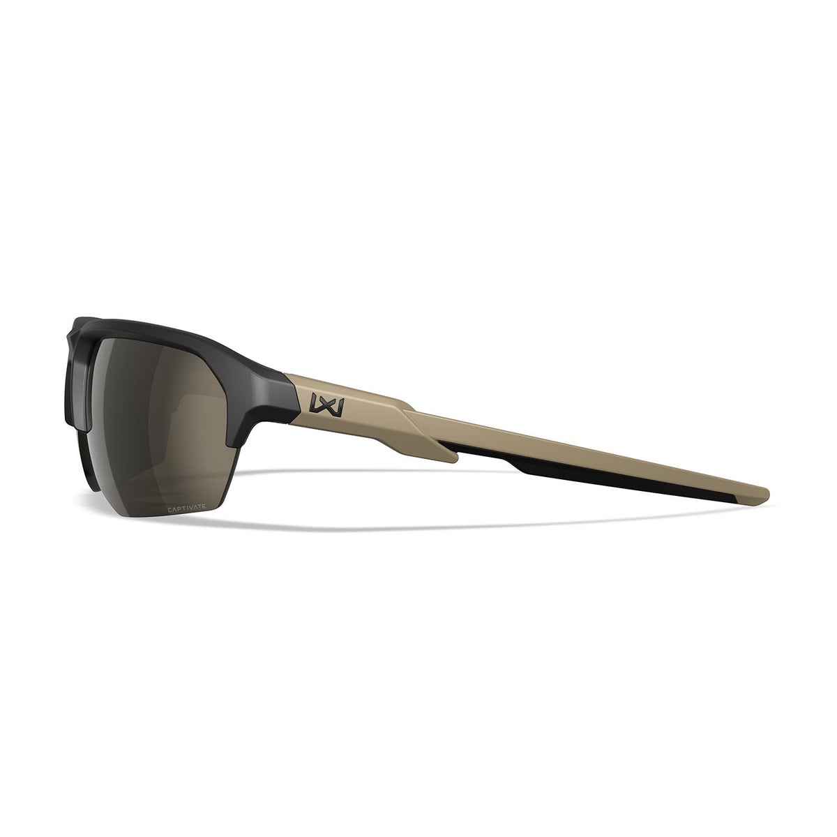 wiley-x-ew2638-jakl-mil-prf-ansi-sunglasses