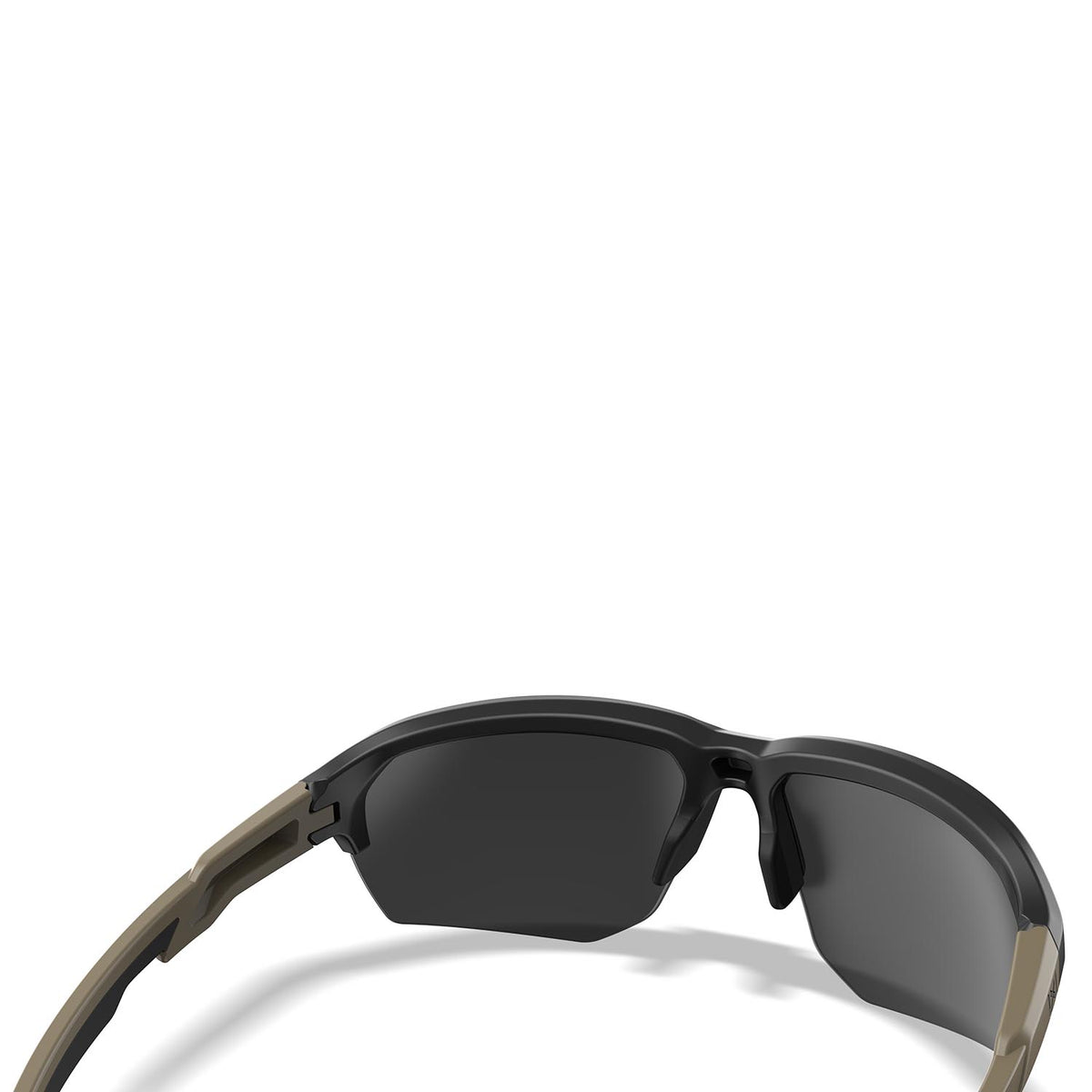 wiley-x-ew2638-jakl-mil-prf-ansi-sunglasses