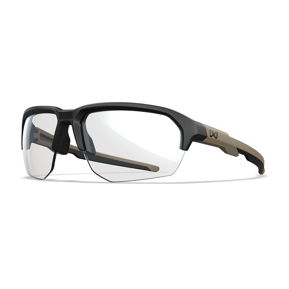 wiley-x-ew2638-jakl-mil-prf-ansi-sunglasses