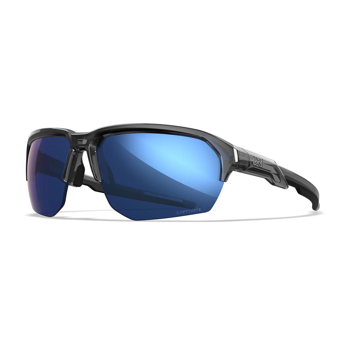 wiley-x-ew2638-jakl-mil-prf-ansi-sunglasses