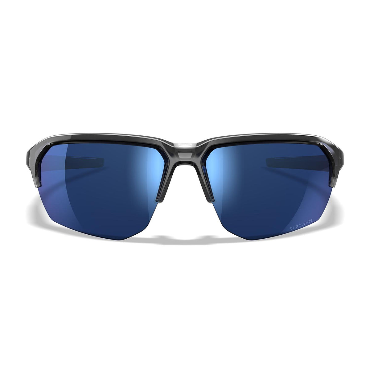 wiley-x-ew2638-jakl-mil-prf-ansi-sunglasses