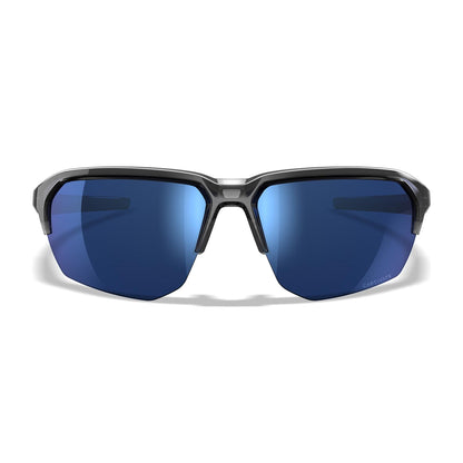 wiley-x-ew2638-jakl-mil-prf-ansi-sunglasses