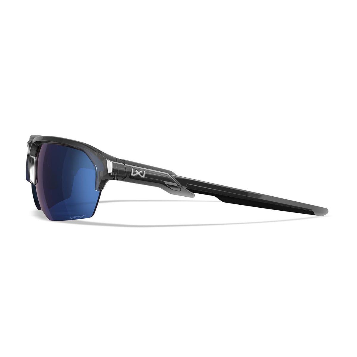 wiley-x-ew2638-jakl-mil-prf-ansi-sunglasses