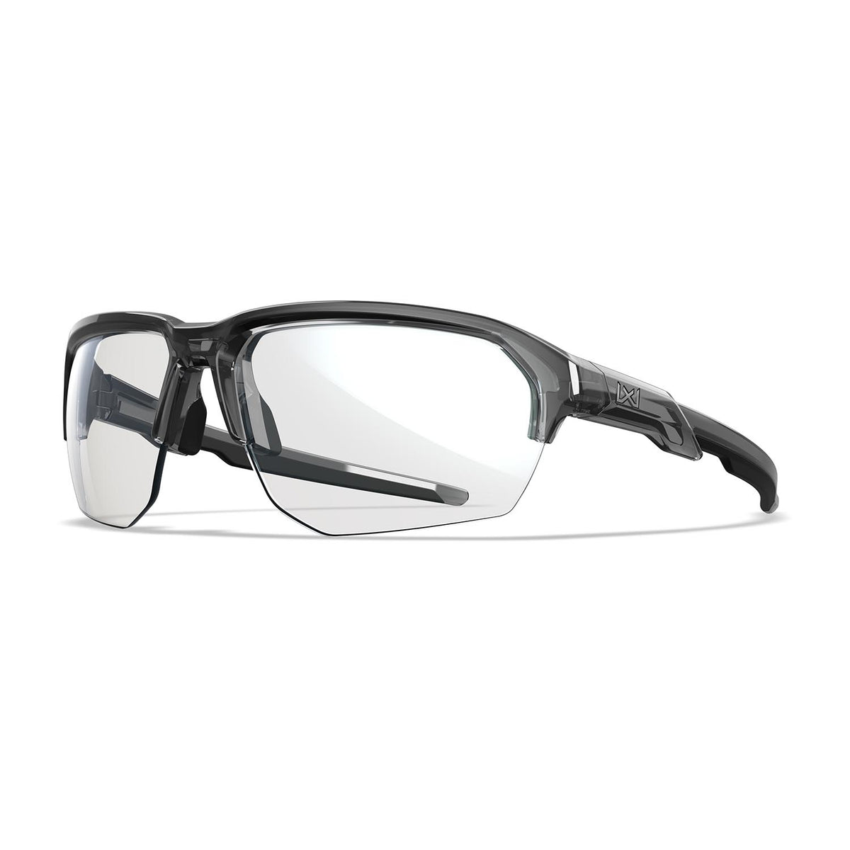 Wiley X JAKL MIL-PRF ANSI Sunglasses