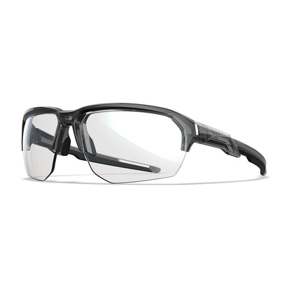 Wiley X JAKL MIL-PRF ANSI Sunglasses