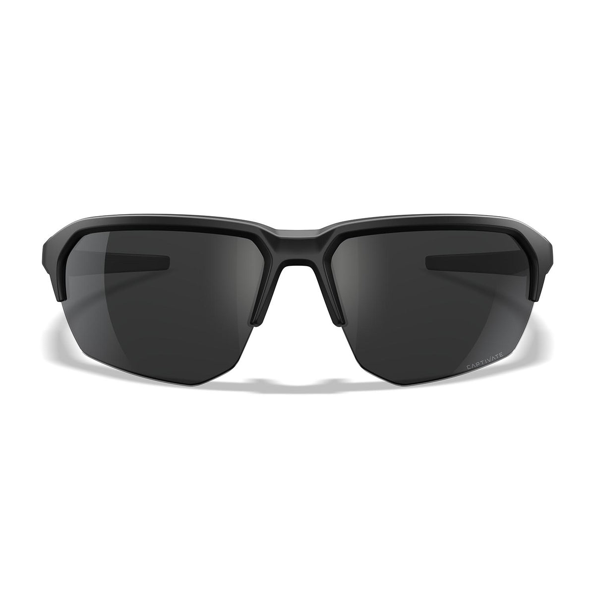 wiley-x-ew2638-jakl-mil-prf-ansi-sunglasses