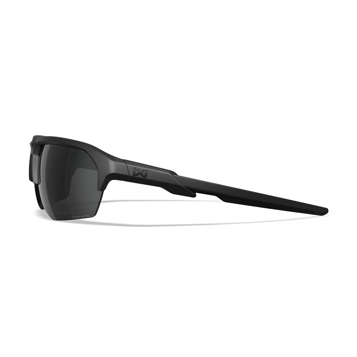 wiley-x-ew2638-jakl-mil-prf-ansi-sunglasses