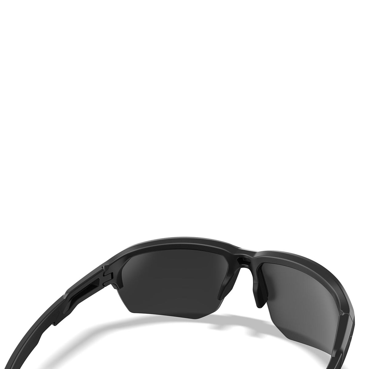 wiley-x-ew2638-jakl-mil-prf-ansi-sunglasses