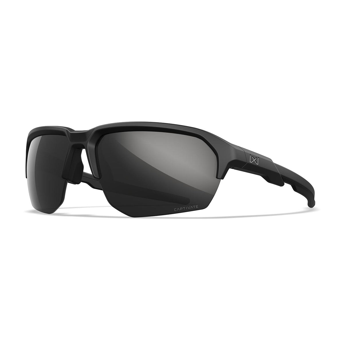 wiley-x-ew2638-jakl-mil-prf-ansi-sunglasses