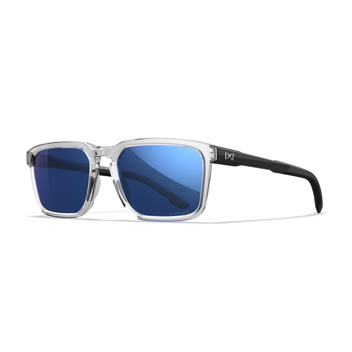 wiley-x-ew2639-zulu-ansi-sunglasses