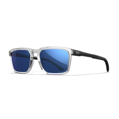 wiley-x-ew2639-zulu-ansi-sunglasses