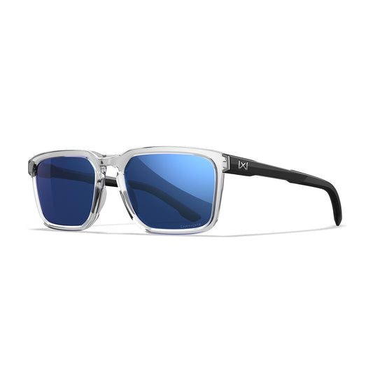 wiley-x-ew2639-zulu-ansi-sunglasses