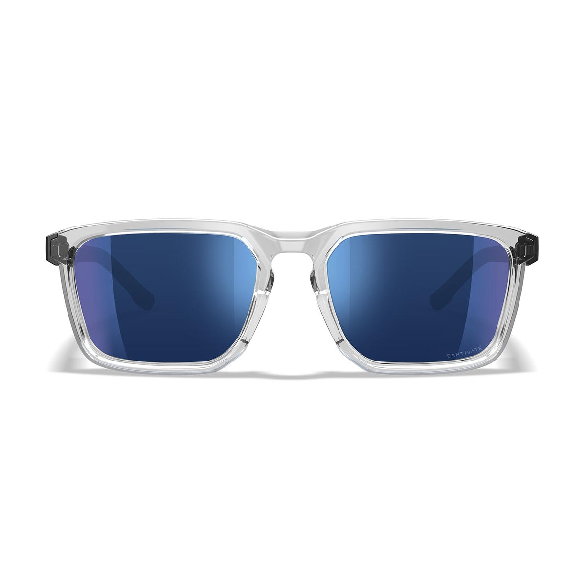 wiley-x-ew2639-zulu-ansi-sunglasses