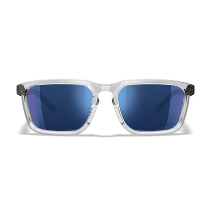 wiley-x-ew2639-zulu-ansi-sunglasses