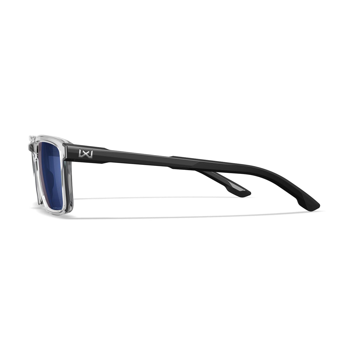wiley-x-ew2639-zulu-ansi-sunglasses