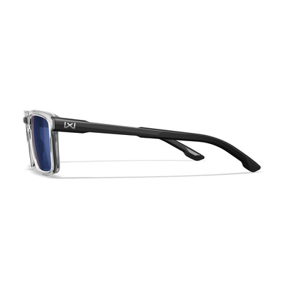 wiley-x-ew2639-zulu-ansi-sunglasses