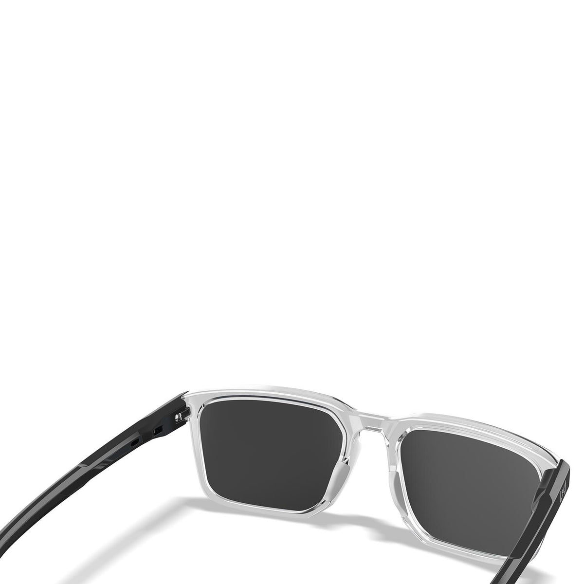wiley-x-ew2639-zulu-ansi-sunglasses