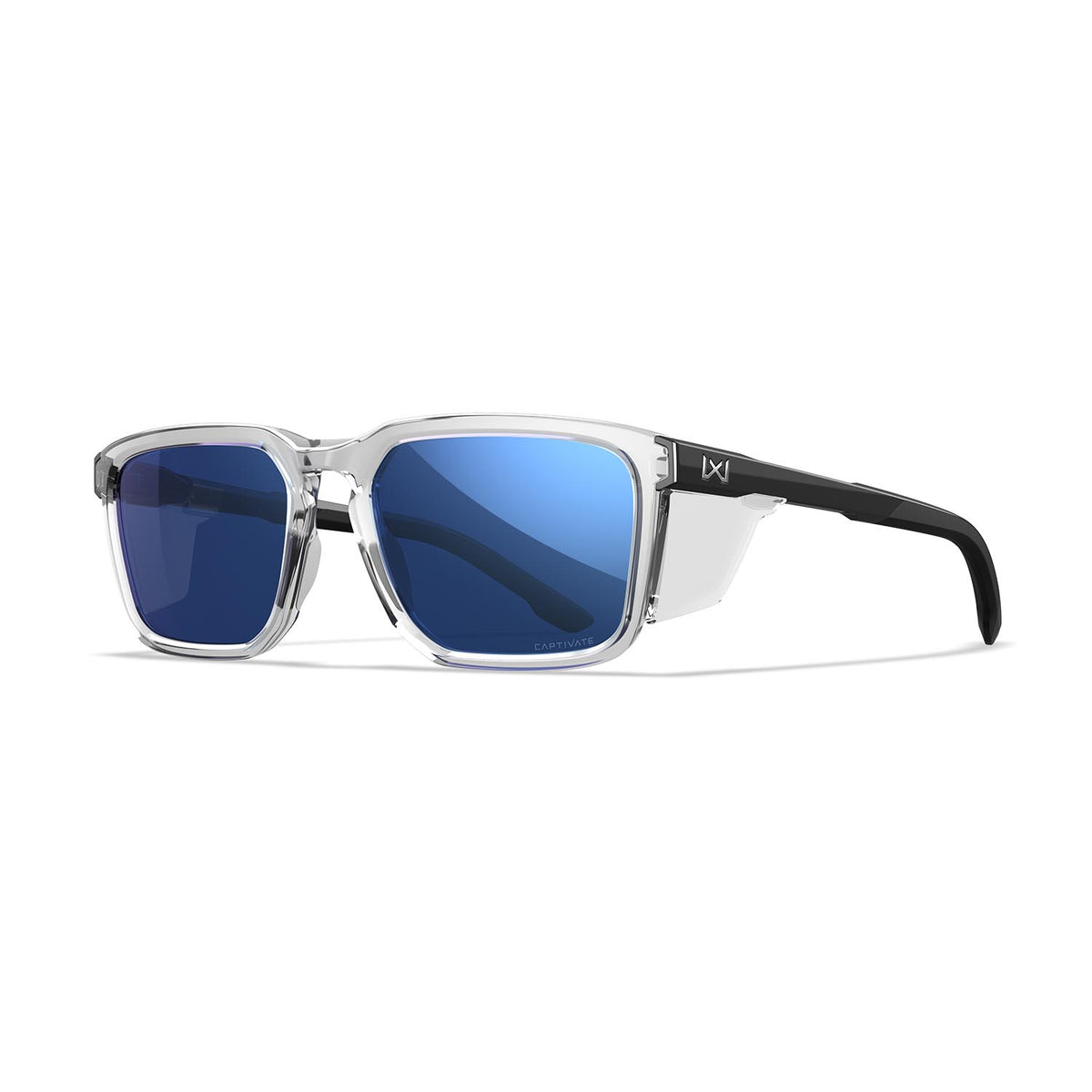 wiley-x-ew2639-zulu-ansi-sunglasses