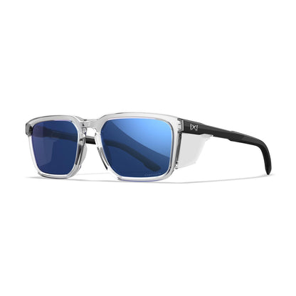 wiley-x-ew2639-zulu-ansi-sunglasses