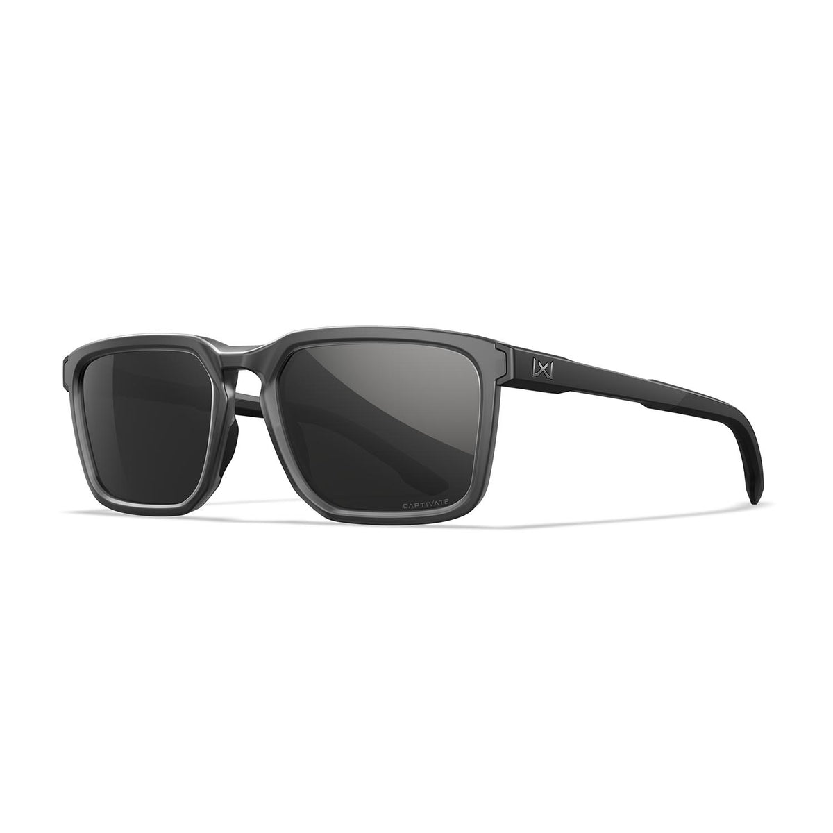 wiley-x-ew2639-zulu-ansi-sunglasses