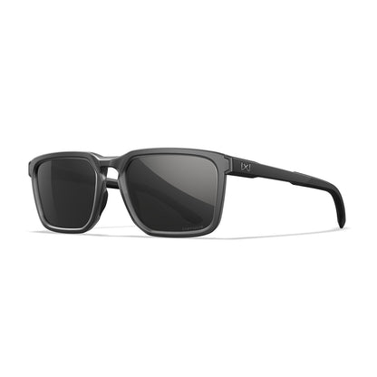 wiley-x-ew2639-zulu-ansi-sunglasses
