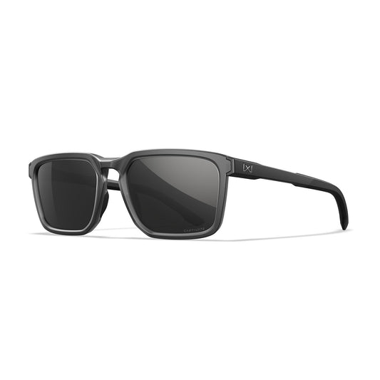 wiley-x-ew2639-zulu-ansi-sunglasses