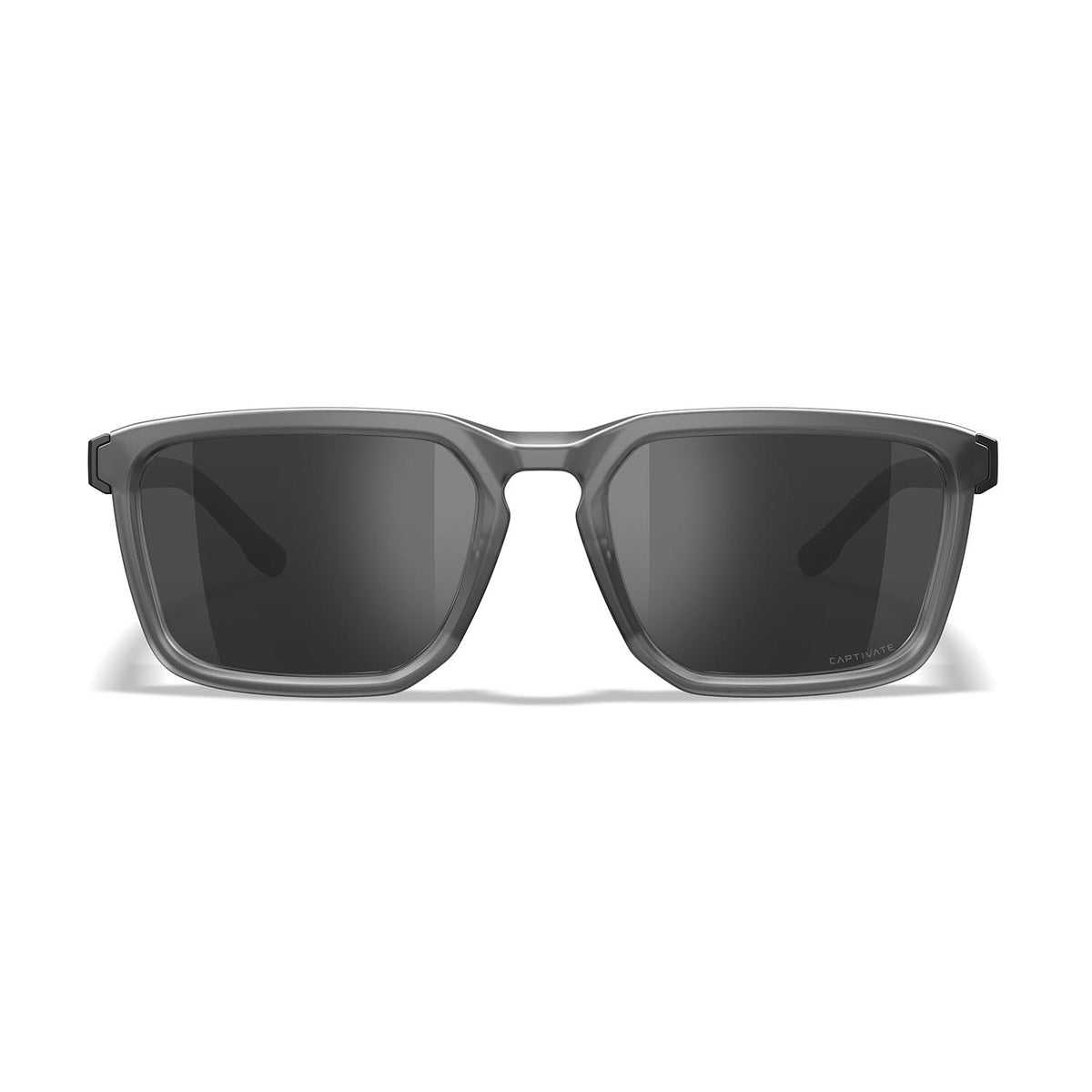 wiley-x-ew2639-zulu-ansi-sunglasses