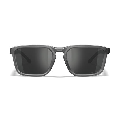 wiley-x-ew2639-zulu-ansi-sunglasses