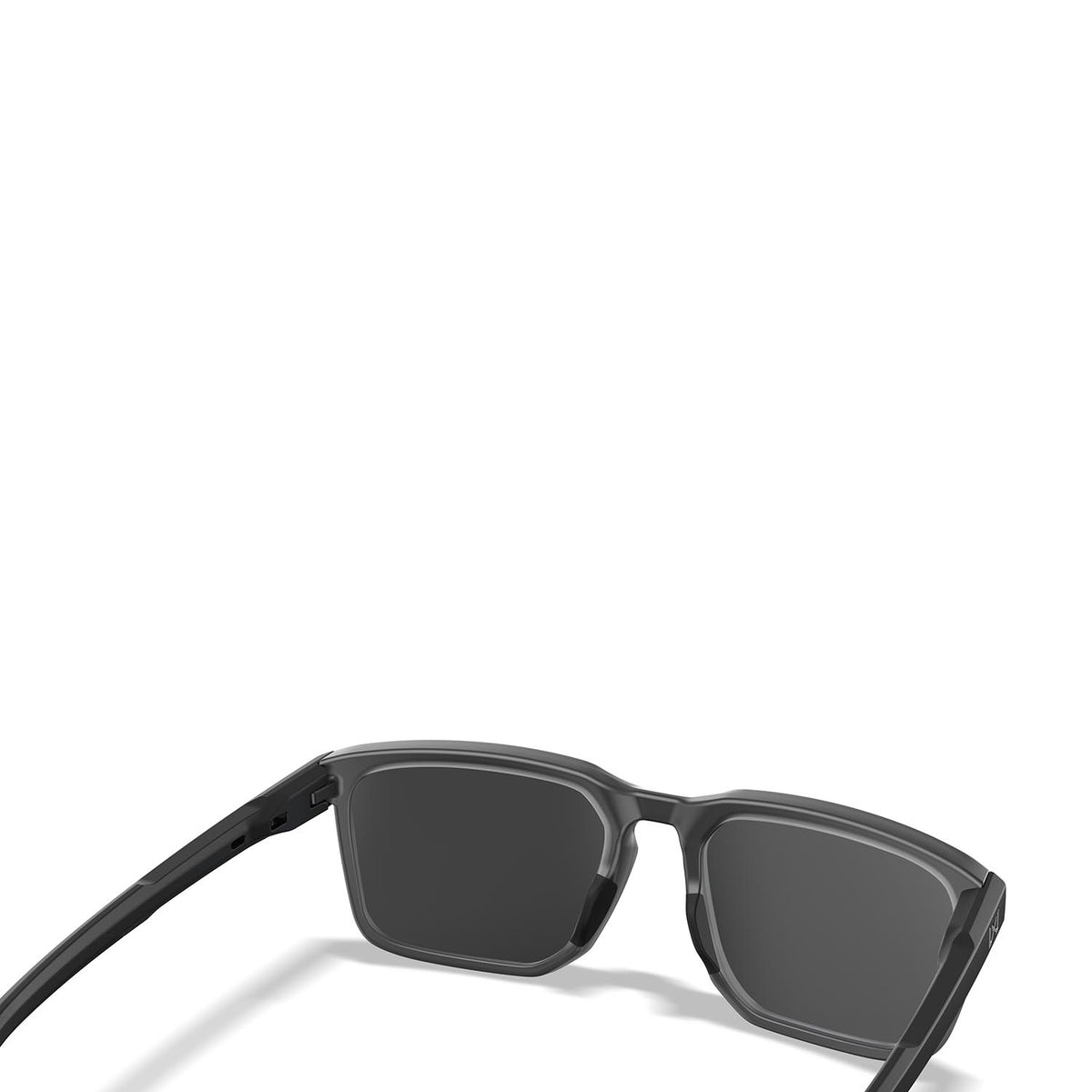 wiley-x-ew2639-zulu-ansi-sunglasses