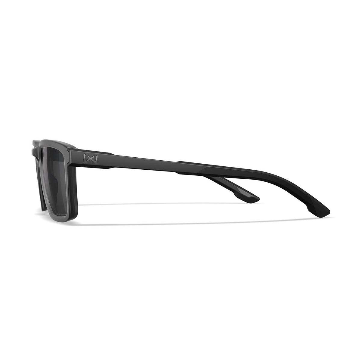 wiley-x-ew2639-zulu-ansi-sunglasses