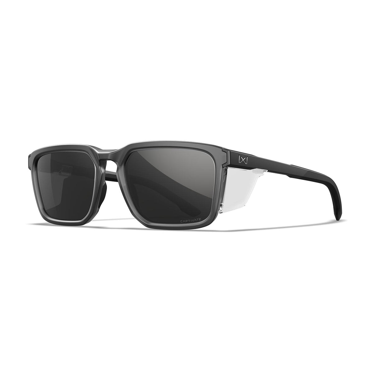 wiley-x-ew2639-zulu-ansi-sunglasses