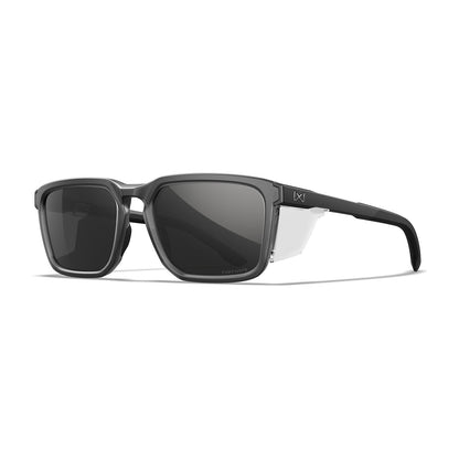wiley-x-ew2639-zulu-ansi-sunglasses
