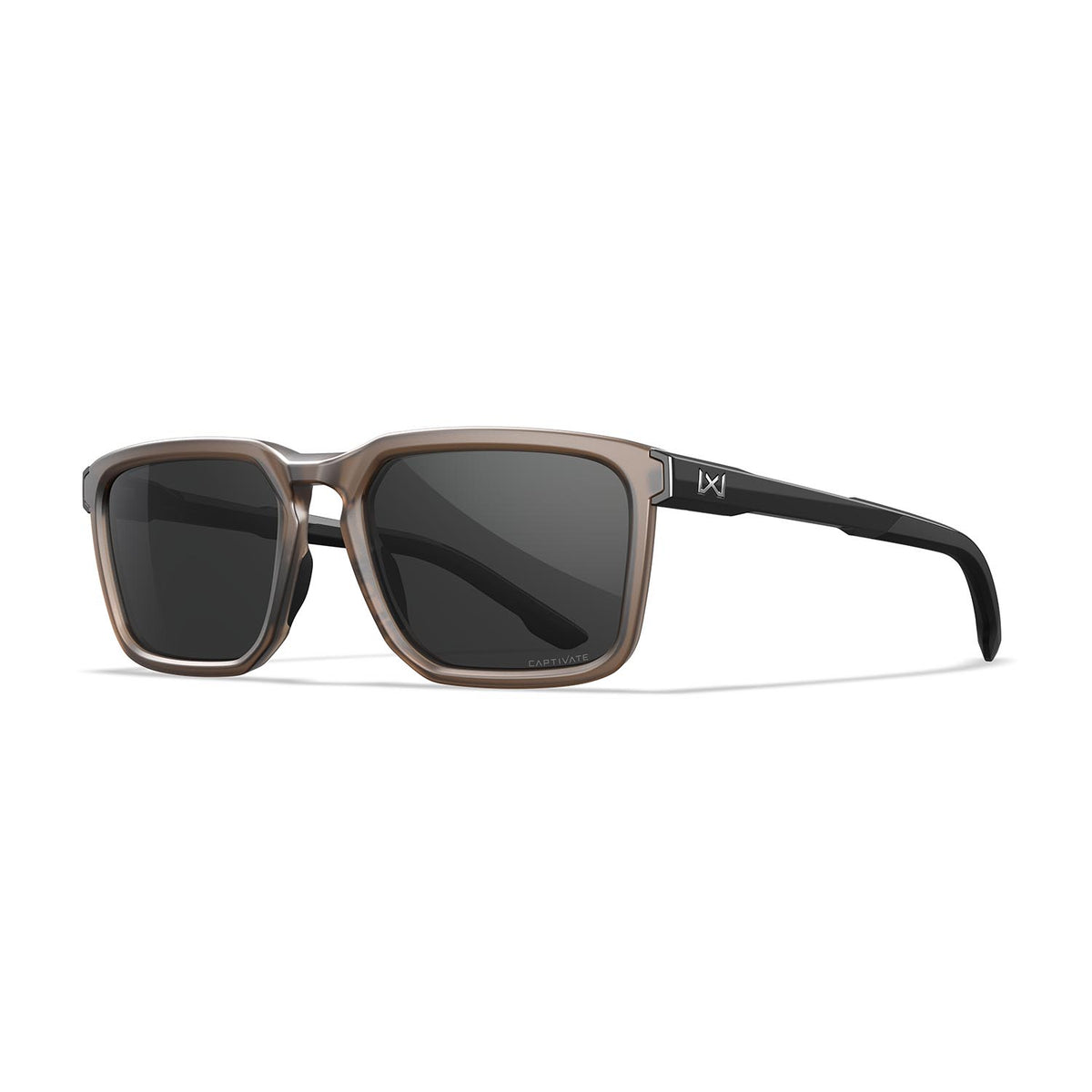 wiley-x-ew2639-zulu-ansi-sunglasses