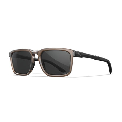 wiley-x-ew2639-zulu-ansi-sunglasses