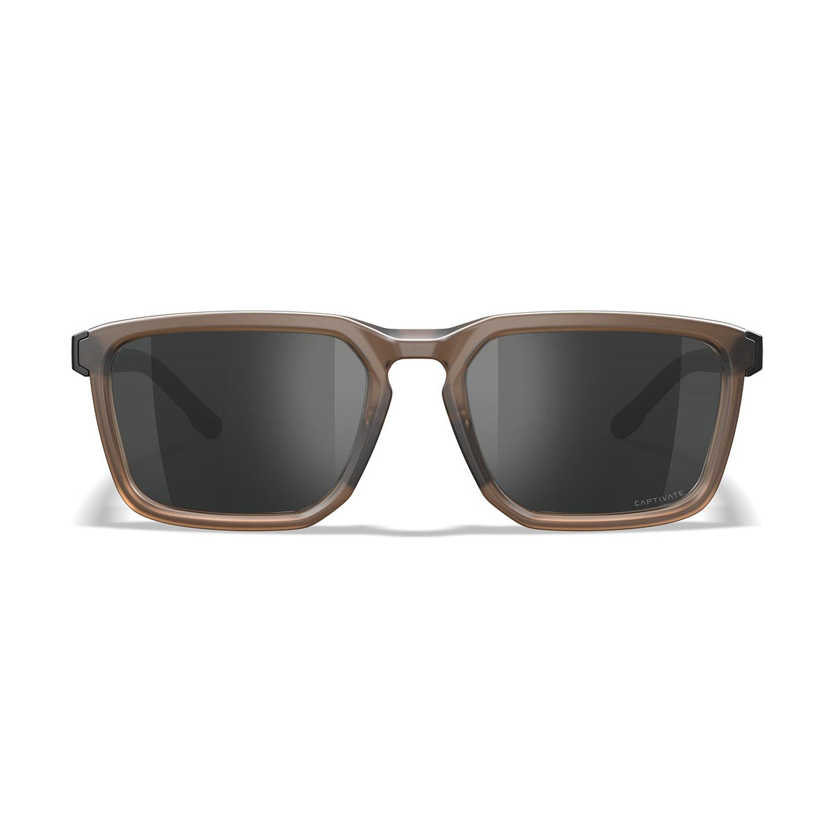 wiley-x-ew2639-zulu-ansi-sunglasses