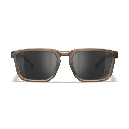 wiley-x-ew2639-zulu-ansi-sunglasses