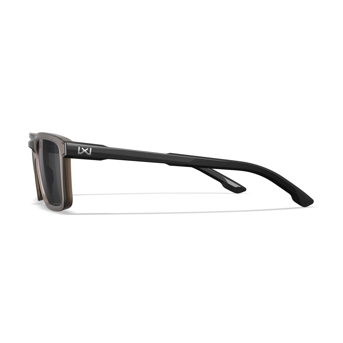 wiley-x-ew2639-zulu-ansi-sunglasses