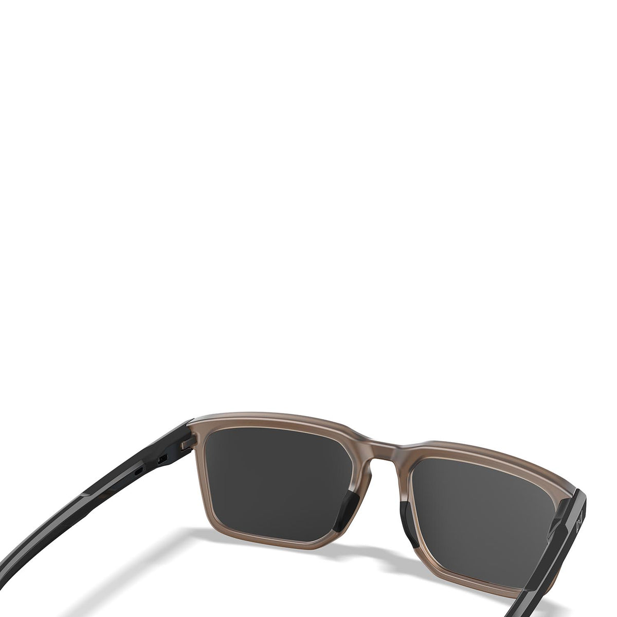 wiley-x-ew2639-zulu-ansi-sunglasses