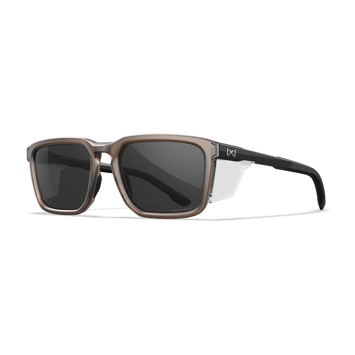 wiley-x-ew2639-zulu-ansi-sunglasses