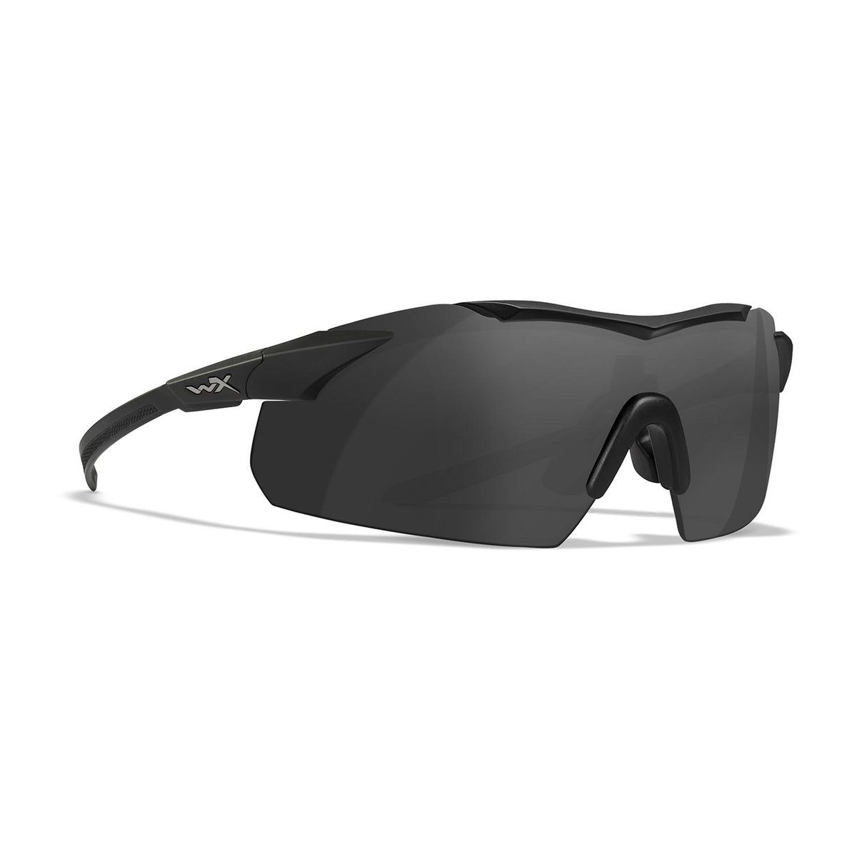 Wiley X Vapor Comm 3 Lens Kit MIL-PRF ANSI Sunglasses