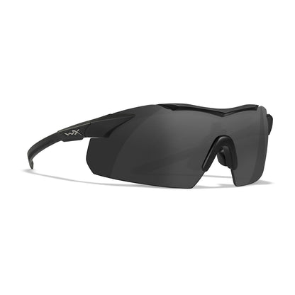 Wiley X Vapor Comm 3 Lens Kit MIL-PRF ANSI Sunglasses