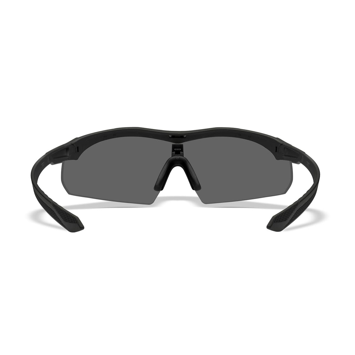 Wiley X Vapor Comm 3 Lens Kit MIL-PRF ANSI Sunglasses