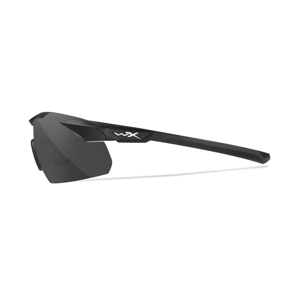 Wiley X Vapor Comm 3 Lens Kit MIL-PRF ANSI Sunglasses