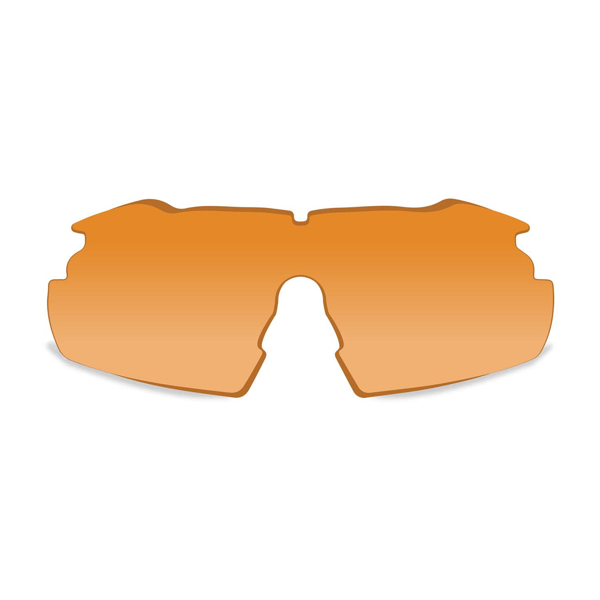 Wiley X Vapor Comm 3 Lens Kit MIL-PRF ANSI Sunglasses