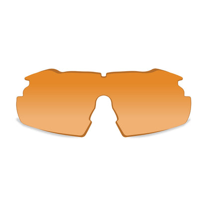 Wiley X Vapor Comm 3 Lens Kit MIL-PRF ANSI Sunglasses