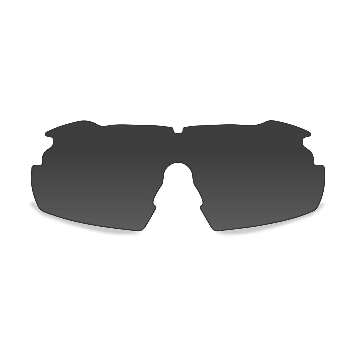 Wiley X Vapor Comm 3 Lens Kit MIL-PRF ANSI Sunglasses