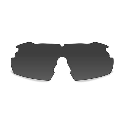 Wiley X Vapor Comm 3 Lens Kit MIL-PRF ANSI Sunglasses
