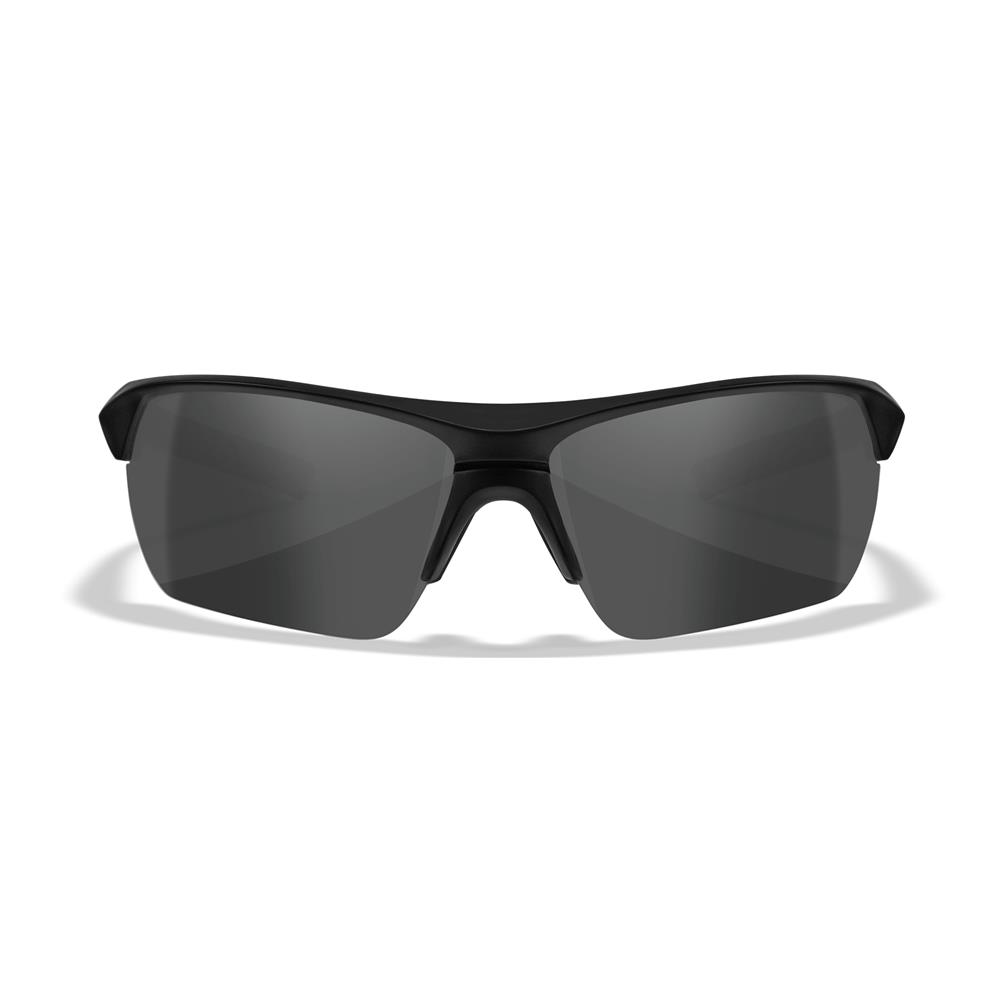 wiley-x-ew273-guard-multi-lens-sunglasses-package-3-lens-array