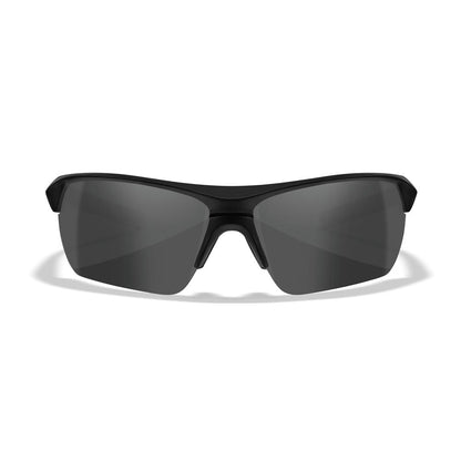 wiley-x-ew273-guard-multi-lens-sunglasses-package-3-lens-array